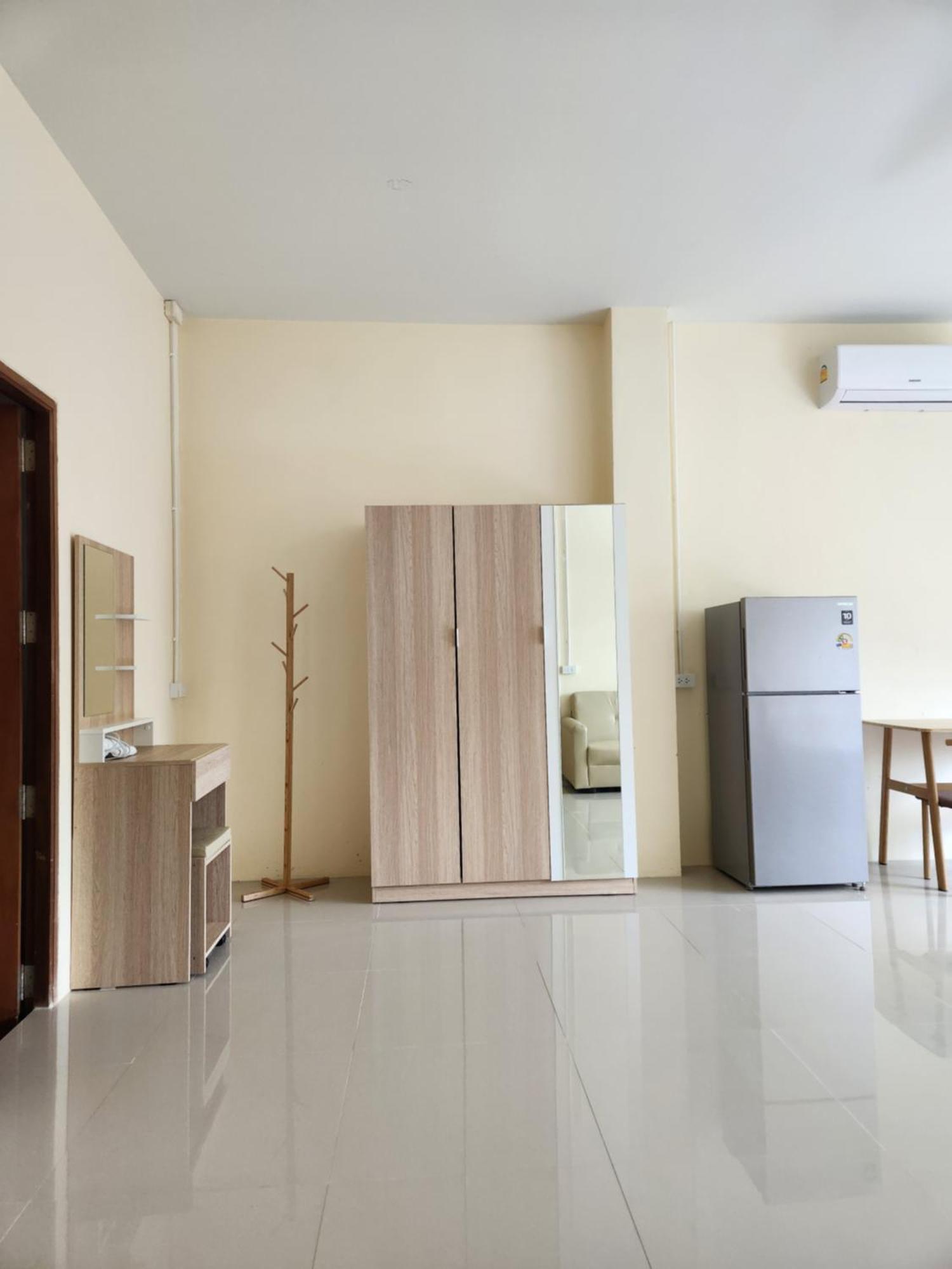 Skypearl Guesthouse & Pub Ko Tao Luaran gambar
